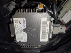 Фара 1773 1773 на Subaru Impreza Wagon GG3 Фото 19