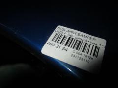 Бампер 114-77828 на Subaru Impreza Wagon GG3 Фото 4
