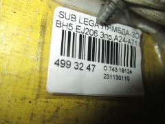 Лямбда-зонд A24-A71 060 на Subaru Legacy Wagon BH5 EJ206 Фото 2