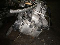 Двигатель на Subaru Legacy BL5 EJ203 Фото 2