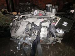 Двигатель на Subaru Legacy BL5 EJ203 Фото 3