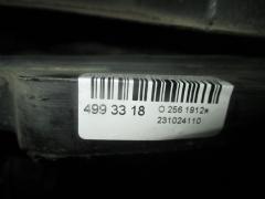 Подкрылок 59110AE000 на Subaru Legacy Wagon BH5 EJ202 Фото 3