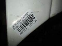 Бампер 114-20751 на Subaru Legacy Wagon BH5 Фото 5