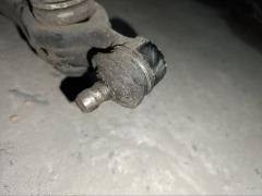 Рычаг 45200-76G20, NP-075-8220, SH-91008, UQ-075-2608 на Suzuki Wagon R Solio MA34S M13A Фото 10