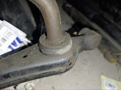 Рычаг 45200-76G20, NP-075-8220, SH-91008, UQ-075-2608 на Suzuki Wagon R Solio MA34S M13A Фото 11