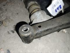 Рычаг 45200-76G20, NP-075-8220, SH-91008, UQ-075-2608 на Suzuki Wagon R Solio MA34S M13A Фото 12