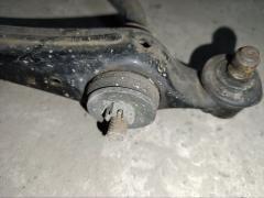 Рычаг 45200-76G20, NP-075-8220, SH-91008, UQ-075-2608 на Suzuki Wagon R Solio MA34S M13A Фото 16