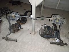 Рычаг 45200-76G20, NP-075-8220, SH-91008, UQ-075-2608 на Suzuki Wagon R Solio MA34S M13A Фото 2