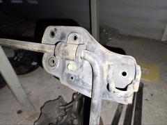 Рычаг 45200-76G20, NP-075-8220, SH-91008, UQ-075-2608 на Suzuki Wagon R Solio MA34S M13A Фото 3