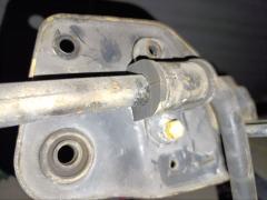 Рычаг 45200-76G20, NP-075-8220, SH-91008, UQ-075-2608 на Suzuki Wagon R Solio MA34S M13A Фото 4