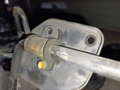 Рычаг 45200-76G20, NP-075-8220, SH-91008, UQ-075-2608 на Suzuki Wagon R Solio MA34S M13A Фото 6