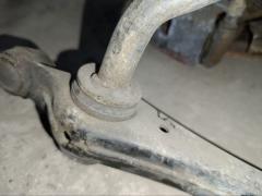 Рычаг 45200-76G20, NP-075-8220, SH-91008, UQ-075-2608 на Suzuki Wagon R Solio MA34S M13A Фото 8