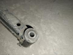 Рычаг 45200-76G20, NP-075-8220, SH-91008, UQ-075-2608 на Suzuki Wagon R Solio MA34S M13A Фото 9