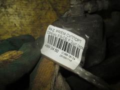 Суппорт на Mazda Premacy CPEW FS-DE Фото 2