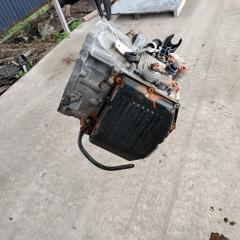 КПП автоматическая 36050322 на Volvo V70 BW B5254T6 Фото 12