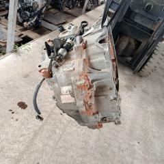 КПП автоматическая 36050322 на Volvo V70 BW B5254T6 Фото 8