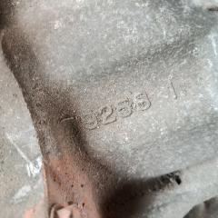 КПП автоматическая 36050322 на Volvo V70 BW B5254T6 Фото 9
