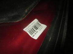 Капот на Mazda Atenza Sport Wagon GHEFW Фото 2