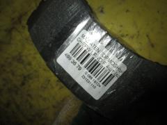 Тормозные колодки на Mazda Atenza Sport Wagon GHEFW LF-VD Фото 3