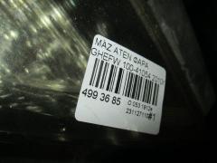 Фара 100-41054 на Mazda Atenza Wagon GHEFW Фото 5