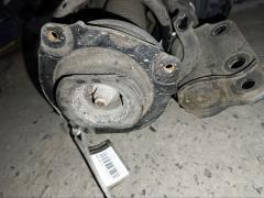 Стойка амортизатора на Nissan Leaf AZE0 EM57 Фото 3