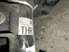 Стойка амортизатора на Nissan Leaf AZE0 EM57 Фото 5