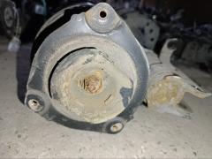 Стойка амортизатора на Nissan Leaf AZE0 EM57 Фото 8