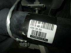 Стойка амортизатора 40т.км на Volvo C30 MK B4204S3 Фото 3