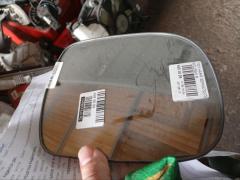 Зеркало-полотно 87931-48190 на Toyota Harrier MCU35W Фото 2