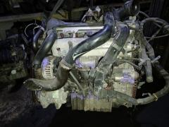 Двигатель на Volvo Xc70 Cross Coutry SZ B5254T2 Фото 4