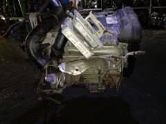 Двигатель на Volvo Xc70 Cross Coutry SZ B5254T2 Фото 6