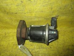 Клапан egr 18011-RB0-000 на Honda Freed GB3 L15A Фото 1
