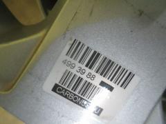 Колпак на Honda Freed GB3 Фото 3