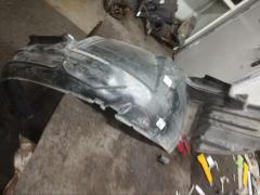 Подкрылок 59110AE000 на Subaru Legacy Wagon BH5 EJ20 Фото 3