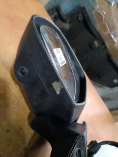 Зеркало двери боковой на Nissan Note E12 Фото 13