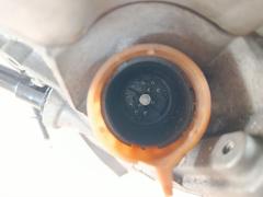 КПП автоматическая на Chrysler 300 LXCS48 EZH Фото 12