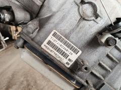 КПП автоматическая на Chrysler 300 LXCS48 EZH Фото 7