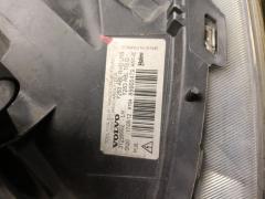 Фара 31299992 31299992 на Volvo V60 FW Фото 8