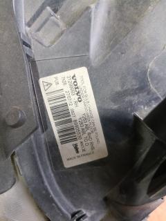 Фара 31299993 31299993 на Volvo V60 FW Фото 7