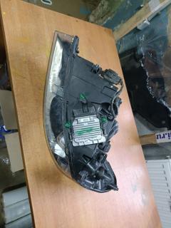 Фара 31299993 31299993 на Volvo V60 FW Фото 10