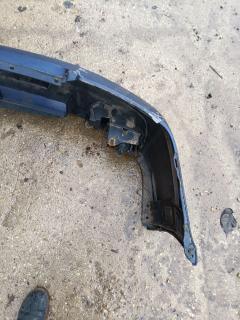 Бампер 114-20580 114-20580 на Subaru Legacy B4 BE5 Фото 14