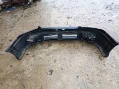 Бампер 114-20580 114-20580 на Subaru Legacy B4 BE5 Фото 15
