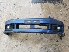 Бампер 114-20580 114-20580 на Subaru Legacy B4 BE5 Фото 10