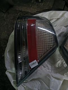 Стоп 4885 4885 на Nissan Gloria MY34 Фото 7