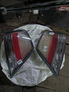 Стоп 4885 4885 на Nissan Gloria MY34 Фото 9