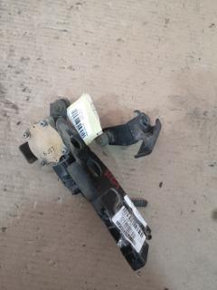 Датчик регулировки наклона фар на Honda Stepwgn RG1 Фото 1