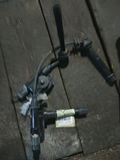 Катушка зажигания 33400-65G00, 33400-65G01, LC-016-6247 на Suzuki Chevrolet Cruze HR51S M13A Фото 2