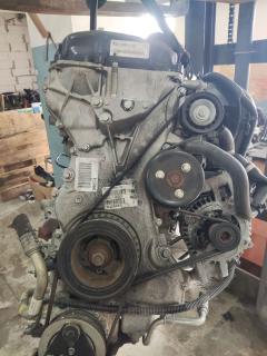 Двигатель на Volvo V50 MW B4204S3