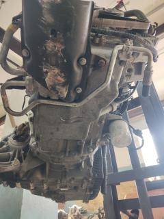 Двигатель на Volvo V50 MW B4204S3 Фото 6