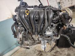 Двигатель на Volvo V50 MW B4204S3 Фото 7